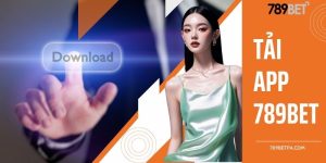 tải app 789BET